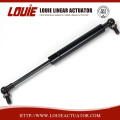 Gas Spring for Car Hood Damper